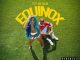 YG – Equinox ft. Day Sulan (download)