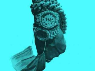 Yo Gotti – Stay Ur Distance (download)