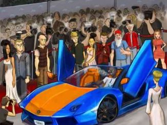 Young Dolph – Rich Slave Album (download)