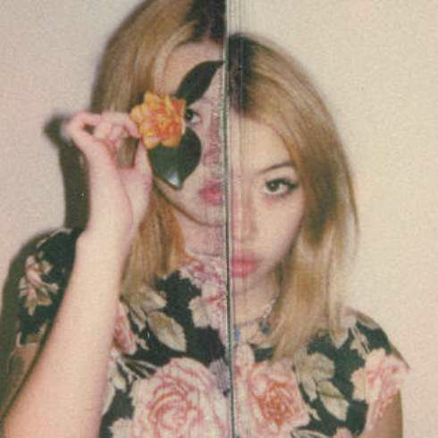 beabadoobee - Fake It Flowers Album (download)