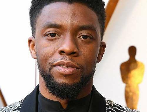 chadwick boseman, black panther dead4409970902967254853..jpg