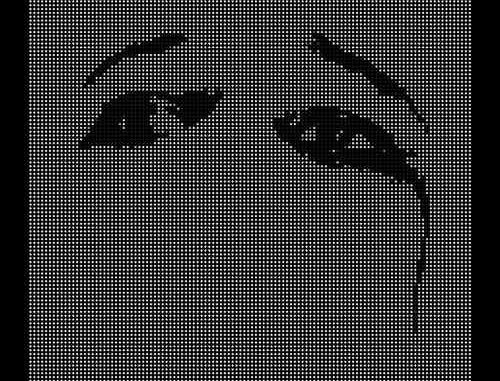 deftones_ohms-album-download Deftones - Ohms Album (download)