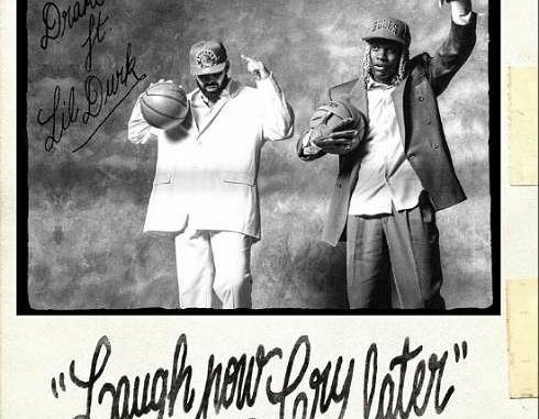 drake - laugh now cry later ft6933854524058198349..jpg