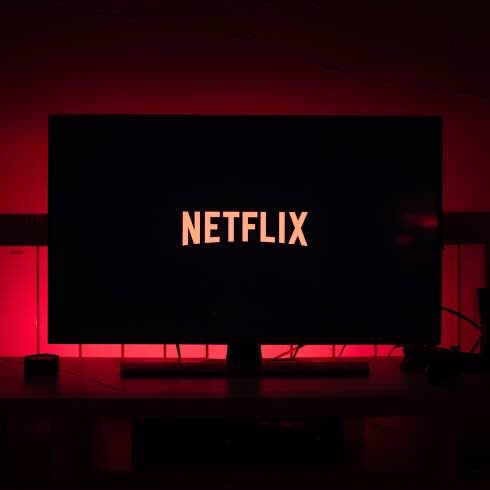 Twitter Users Share Hilarious Fake Netflix Descriptions Of Famous TV Shows And Movies