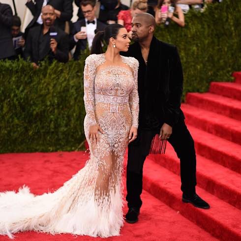 Kanye West’s Sunday Service Returns With ‘Covid-Safe’ Wyoming Mountains Gathering