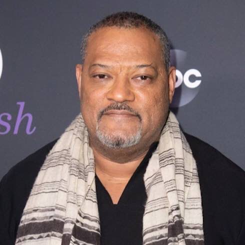 Laurence Fishburne “Has Not Been Invited” To Return For The Matrix 4