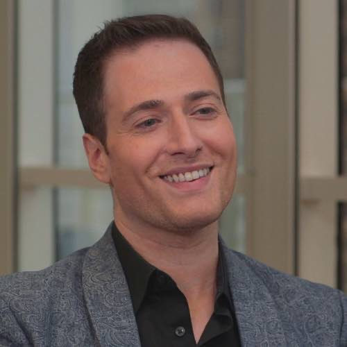 Comedian Randy Rainbow Has Apologised After A Number Of His Old Twitter Posts Containing Racist And Transphobic Language