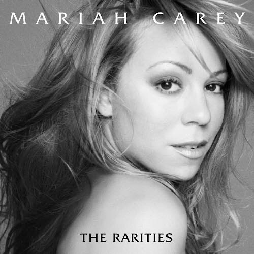 Mariah Carey Has Shared Her Collaboration With Ms. Lauryn Hill