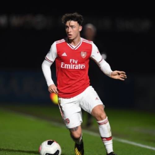 Andrea Radrizzani Has Just Sent A Message To Sam Greenwood After Leeds Announcement