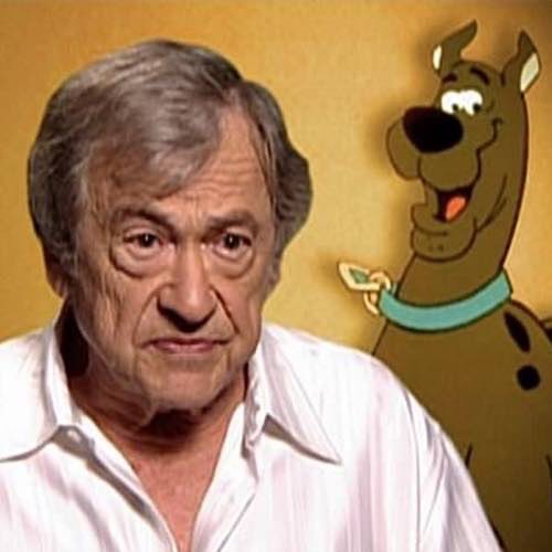 Scooby-Doo Co-Creator Joe Ruby Has Reportedly Died At The Age Of 87
