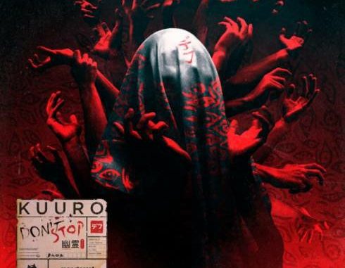 kuuro-dont-stop-download6977996406860362966.jpg
