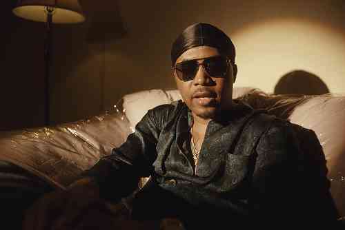 nas-ultra-black-video Nas - Ultra Black (video)