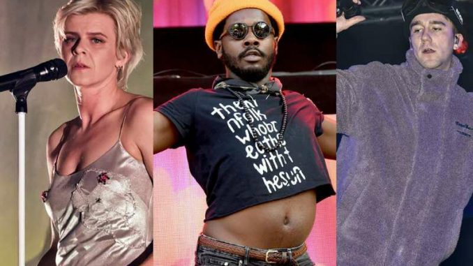 sg lewis, robyn & channel tres - impact (download)8982798636196279628..jpg