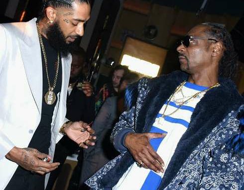 snoop dogg - nipsey blue (download)8919215935363225653..jpg