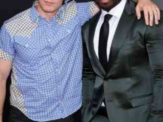 50 Cent Announces New "Power" Spin-Off With Joseph Sikora