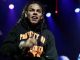 6ix9ine Compares Himself to 2Pac