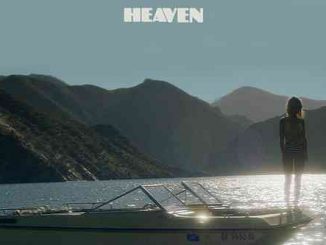 Amy Allen - Heaven (download)