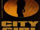 Ari PenSmith & Jonah Christian - City Girl (download)