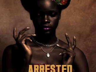 Arrested Development – Don’t Fight Your Demons Album (download)