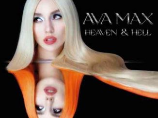 Ava Max – OMG What’s Happening (download)