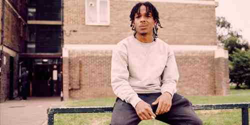 BERWYN - DEMOTAPE VEGA Album (download) BERWYN - DEMOTAPE VEGA Album (download)