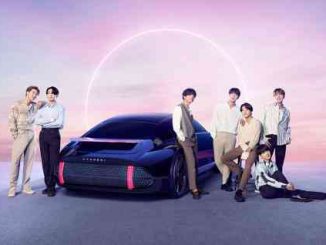 BTS - IONIQ: I’m On It (download)