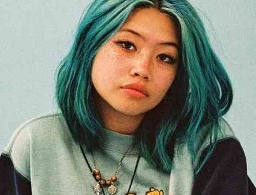 Beabadoobee - Worth It (download)