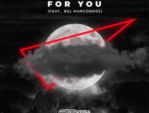 Bhaskar & Kohen – For You ft. Bel Marcondes (download)