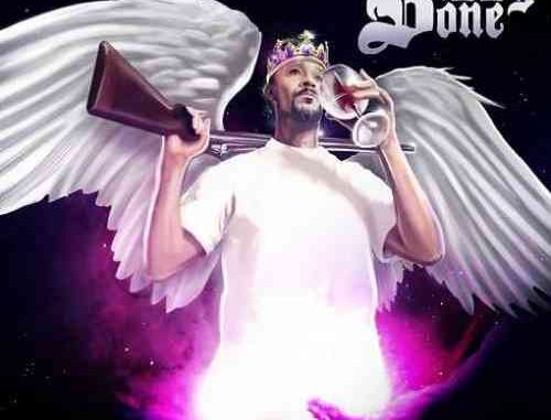 Bizzy Bone – The Mantra Album (download)
