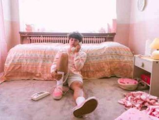 Boy Pablo - ‘Leave Me Alone’ (download)