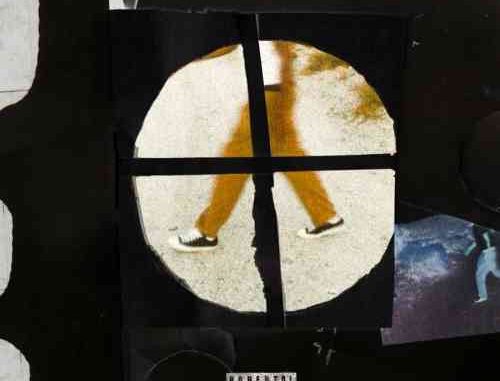 Brent Faiyaz - Dead Man Walking (download)