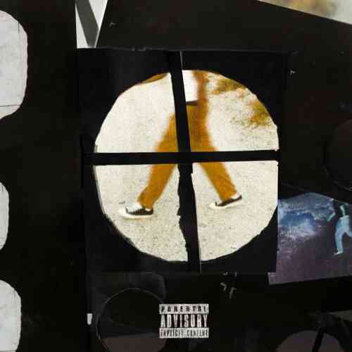 Brent Faiyaz - Dead Man Walking (download)