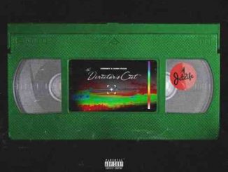Curren$y & Harry Fraud – The Director’s Cut Album (download)