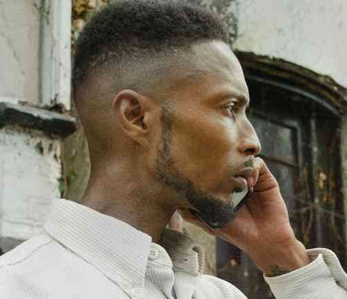 D Double E - D.O.N.. Album (download)