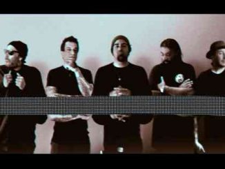 Deftones - Genesis (download)