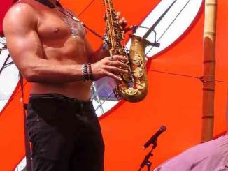 Drishti Beats – Find Joy (download)