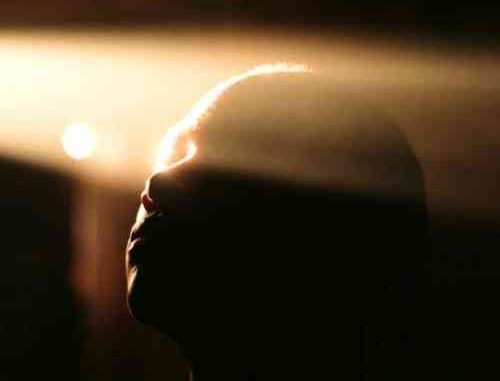 Dylan Sinclair – Proverb EP (download) Dylan Sinclair – Proverb EP (download)