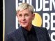 Ellen DeGeneres apologises for toxic work environment