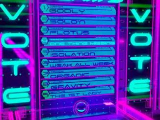 Eric Bellinger - One Thing Missing (download)