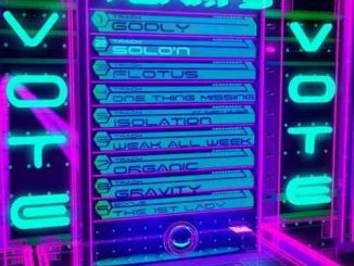 Eric Bellinger – Flotus (download)