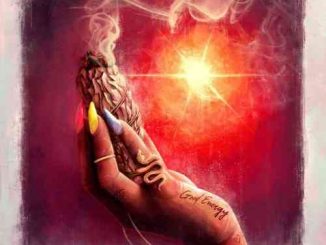 Grafh - Trappin’ Out The Hyatt Ft. Smoke DZA, ElCamino (download)