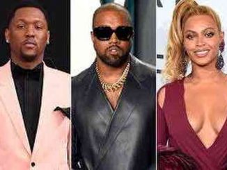 Hit-Boy Says Kanye Stopped Picking his Beats After he Worked With Beyoncé