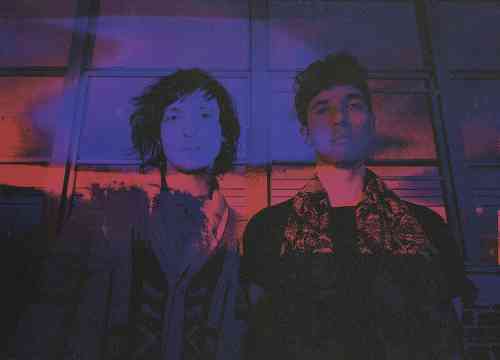 Ilo Ilo - Misha (download)