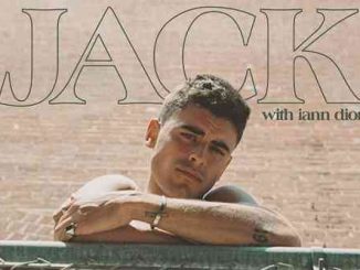 Jack Gilinsky - Lose Somebody Ft. Iann Dior (download)