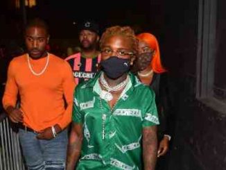 Jacquees - Exit 68 Mixtape (download)