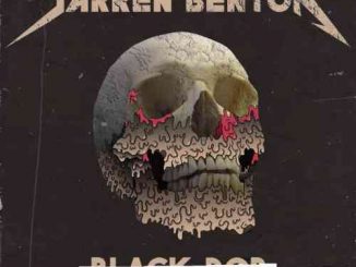 Jarren Benton - Black Rob (download)