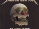 Jarren Benton - Black Rob (download)