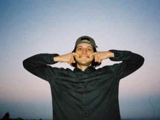 Jim-E Stack - Ephemera Album (download)