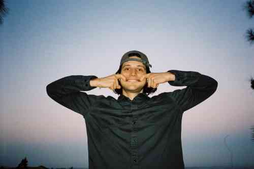 Jim-E Stack - Ephemera Album (download)