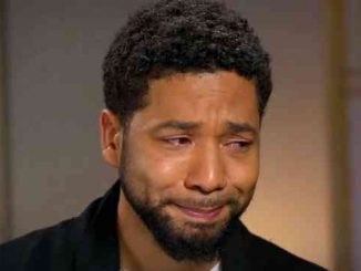 Jussie Smollett Denies Accusations & Calls Case "Beyond Frustrating"